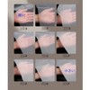 DIY Filter Bag Mesh Strainer Nylon Strainer Strainer [3.3 x