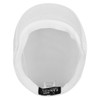 Kangol Tropic 507 - White/M White, Medium
