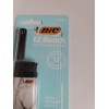 BIC Ez Reach Bic - Martha Stewart Collection