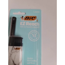 BIC Ez Reach Bic - Martha Stewart Collection