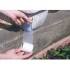 Aerland Strong Repair Tape for Water Around 16.4 ft (5