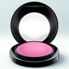 vein Mac Mineralize Blush 4g Bubbles Please × 1 / 맥 미네랄라이즈 블러쉬 4g 버블즈 플리즈 × 1개