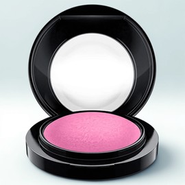 vein Mac Mineralize Blush 4g Bubbles Please × 1 / 맥 미네랄라이즈 블러쉬 4g 버블즈 플리즈 × 1개