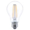Integral ILGLSE27DC054 LED Filament Lamp E27 Edison Screw