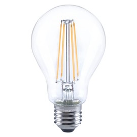 Integral ILGLSE27DC054 LED Filament Lamp E27 Edison Screw