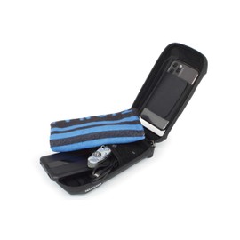 Special Parts Takekawa 08-01-0209 Mobile Multi-Bag Universal Fit Φ0.9 inch (22.2 mm) Φ 0.9 inch (24.5 mm) Pipe