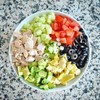 LINDSAY Sliced Black Ripe Olives, Pack of 12, 3.8oz Cans