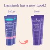 Lansinoh 2pack Lanolina Crema Para El Cuidado Del Pezón