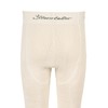 Children's Plain Tights, ecru