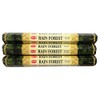 HEM Rainforest Set of 3