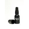 Abru Aceite De Ricino. 0.50 Onzas Líquidas
