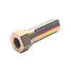 Extreme Max 3011.7210 Installation Kit for Generation 5 & 6