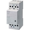 Siemens IS Insta-Schütz 3S 1Ö 230VAC 25A 5TT5031-0