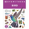 Bird: DK Eyewitness