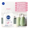 Jabón Íntimo Líquido Nivea Cuidado Suave 250ml
