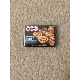 mini brands potato skins