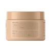 Felps - Mascarilla profesional para el cabello dañado y seco