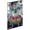 Bandai Dragon Ball Super Collectors Selection Vol. 3 Card Game