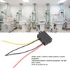 DC to DC 12V 9‑20V to 24V3A Boost Converter Waterproof