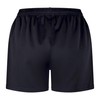 Canterbury Women's Professional 2.0 Short, Black 12