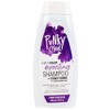 Punky Colour 3-in-1 Color Depositing Hair Cleanser & Conditioner, 8.5