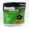 Neogen 900 Rodenticide Dramik Refillable Bait Station 16 Ounce 000,