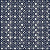 toresi- Pattern 24 X 24 cm Ta – 06 komonmegane