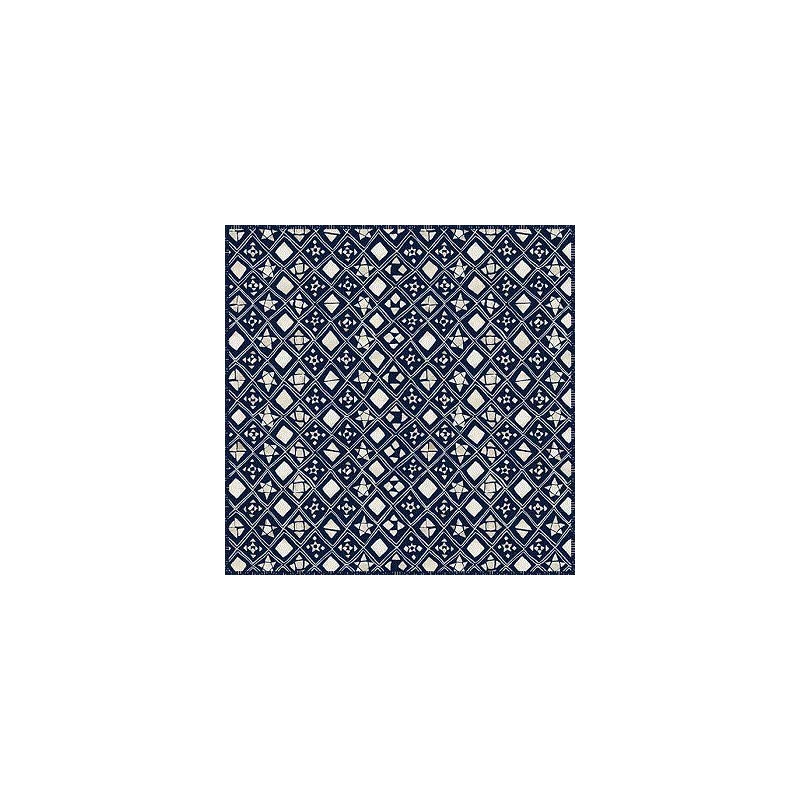 toresi- Pattern 24 X 24 cm Ta – 06 komonmegane