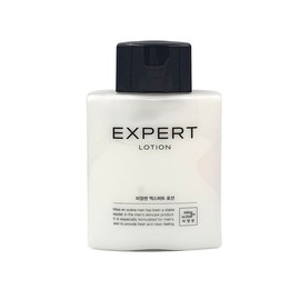 Mise-en-scène 아모레 미쟝센 엑스퍼트 대용량300ml/남성로션 Amore Misshaen Expert Large Capacity 300ml/Men's Lotion