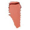 Rubor en Crema MAC Glow Play Cushiony Blush | That's