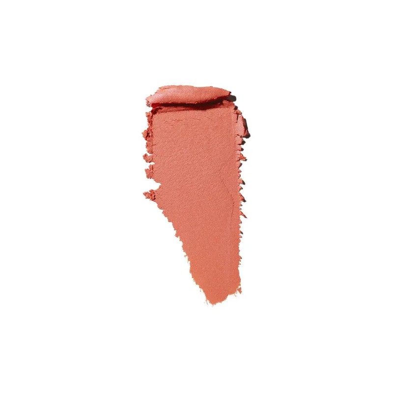 Rubor en Crema MAC Glow Play Cushiony Blush | That's