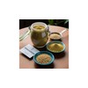 Thames Organic Certified Organic Fenugreek Powder | Nutty Sweet Flavor