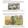 Natural Health 4 Life Vegetable Fibre Psyllium Husks 500 g