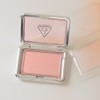 3CE New Take Face Blusher 4.5g / 3CE 뉴 테이크