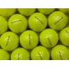 Pro V1X Yellow golf balls Pearl/Grade A used lake balls
