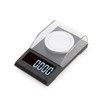 Portable Digital Scale Gold Jewelry Scale Powder Scale Mini Pocket