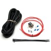 Towed Vehicle Charge LINE KIT