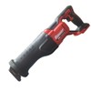 20V Cordless Reciprocating Saw compatible with Bauer - Tool Only