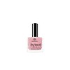 alessandro Hybrid Unicorn Cake Varnish in Pastel Pink In Just