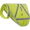 Hunter Reflective Dog Vest, l