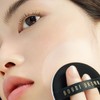 Babibrown 갤러리아 바비 브라운 NEW 웨이트리스 스킨 쿠션 SPF40 PA+++