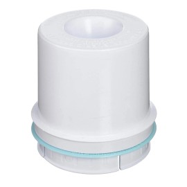 Whirlpool Kenmore 110.82683320 OEM Washer Softner Dispenser