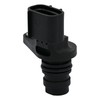 Engine Cam Camshaft Position Sensor for Express Savana Sierra Silverado