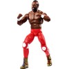 Mattel WWE Ultimate Edition Action Figure & Accessories Set, Mr.