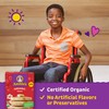 Annie's Organic Classic Pancake and Waffle Mix, 26 oz
