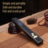 Lying Incense Box Aluminium Alloy Ornament Sandalwood Line Incense Box