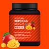 Benetin EAA 7000 Essential Amino Acid Supplement Shine Muscat Flavor