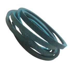 429636 Lawn Mower Deck Drive Belt 197253 42" Drive Belt 102" x 1/2" Replacement for Husqvarna AYP Poulan 197253 532197253 532429636 John-Deer M84136 M87323 Fits Husqvarna YT1942 YTH2042