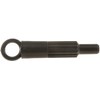 Dorman 14504 Clutch Alignment Tool Compatible with Select Models