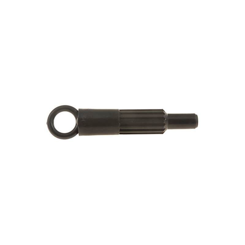 Dorman 14504 Clutch Alignment Tool Compatible with Select Models